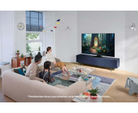 Samsung QE55QN85C 55" QLED 4K 120Hz Tizen TV HDMI 2.1 Dolby Atmos - 1120529 - zdjęcie 11